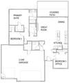 1285 Cherry Island Drive - Photo 5
