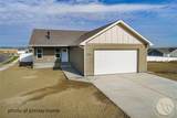 2273 Modera Avenue - Photo 1