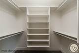 2273 Modera Avenue - Photo 10