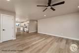 2273 Modera Avenue - Photo 2