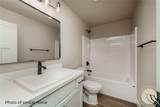 2273 Modera Avenue - Photo 5