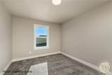 2273 Modera Avenue - Photo 6