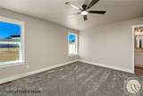 2273 Modera Avenue - Photo 7