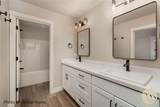 2273 Modera Avenue - Photo 8