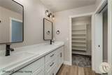 2273 Modera Avenue - Photo 9