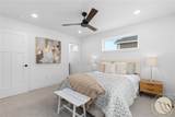 2231 Lindero Boulevard - Photo 10