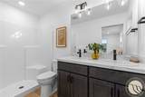 2231 Lindero Boulevard - Photo 11