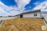 2231 Lindero Boulevard - Photo 14