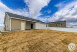 2231 Lindero Boulevard - Photo 15