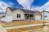 2231 Lindero Boulevard - Photo 2