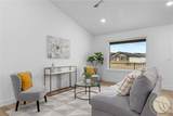 2231 Lindero Boulevard - Photo 4