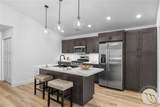 2231 Lindero Boulevard - Photo 7