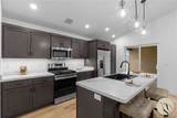 2231 Lindero Boulevard - Photo 8