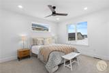 2231 Lindero Boulevard - Photo 9