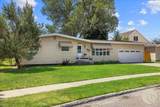 2330 Miles Avenue - Photo 1