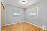 2330 Miles Avenue - Photo 10