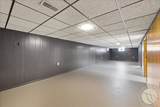 2330 Miles Avenue - Photo 11