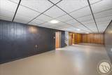 2330 Miles Avenue - Photo 12