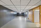 2330 Miles Avenue - Photo 13