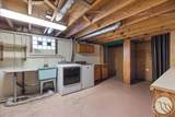 2330 Miles Avenue - Photo 14
