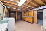 2330 Miles Avenue - Photo 15
