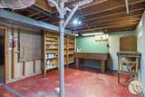 2330 Miles Avenue - Photo 16