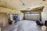 2330 Miles Avenue - Photo 17