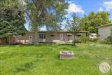 2330 Miles Avenue - Photo 18