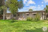 2330 Miles Avenue - Photo 19