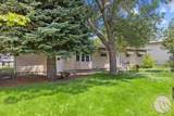 2330 Miles Avenue - Photo 20