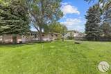 2330 Miles Avenue - Photo 21