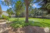 2330 Miles Avenue - Photo 22