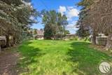 2330 Miles Avenue - Photo 23