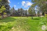 2330 Miles Avenue - Photo 24
