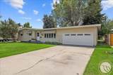 2330 Miles Avenue - Photo 25