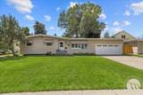 2330 Miles Avenue - Photo 26
