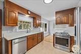 2330 Miles Avenue - Photo 3