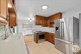 2330 Miles Avenue - Photo 4