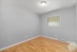 2330 Miles Avenue - Photo 8