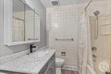 2330 Miles Avenue - Photo 9
