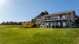 111 Sky Ranch Drive - Photo 1