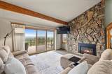 111 Sky Ranch Drive - Photo 10