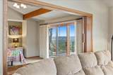 111 Sky Ranch Drive - Photo 11