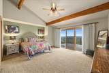 111 Sky Ranch Drive - Photo 12