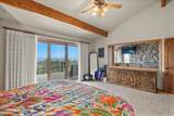 111 Sky Ranch Drive - Photo 13