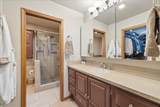 111 Sky Ranch Drive - Photo 14