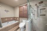 111 Sky Ranch Drive - Photo 15