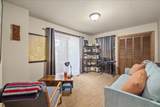 111 Sky Ranch Drive - Photo 16