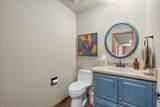 111 Sky Ranch Drive - Photo 17