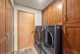 111 Sky Ranch Drive - Photo 18